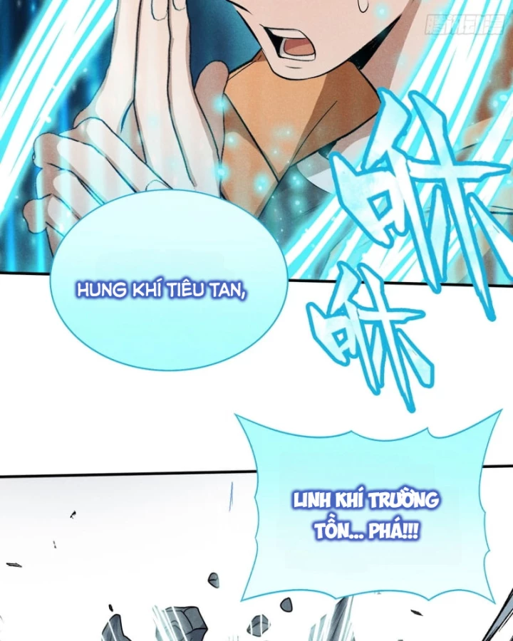 Dị Thú Của Ta Chỉ Có Trăm Triệu Điểm Cao Chapter 29 - Trang 2