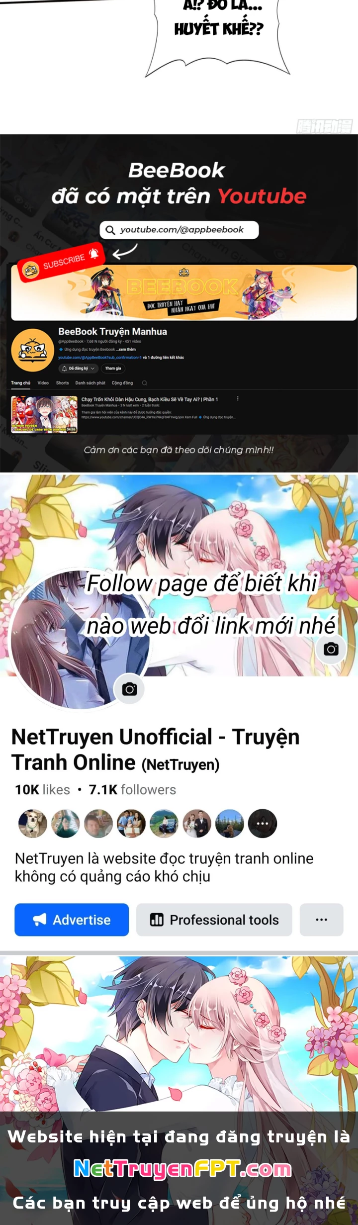 Dị Thú Của Ta Chỉ Có Trăm Triệu Điểm Cao Chapter 30 - Trang 2