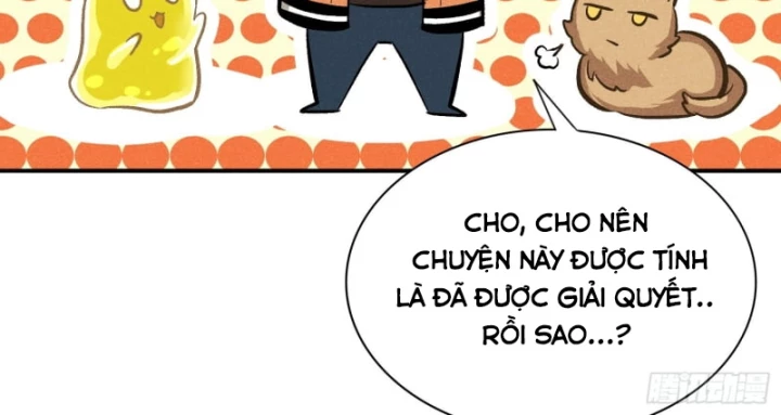 Dị Thú Của Ta Chỉ Có Trăm Triệu Điểm Cao Chapter 31 - Trang 2