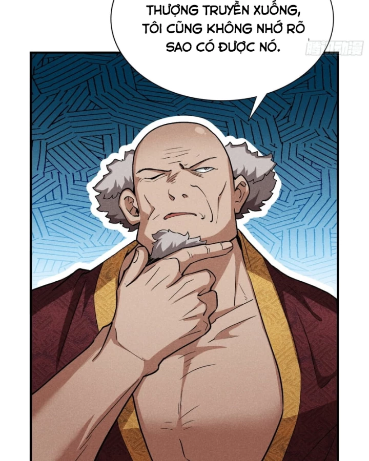 Dị Thú Của Ta Chỉ Có Trăm Triệu Điểm Cao Chapter 31 - Trang 2