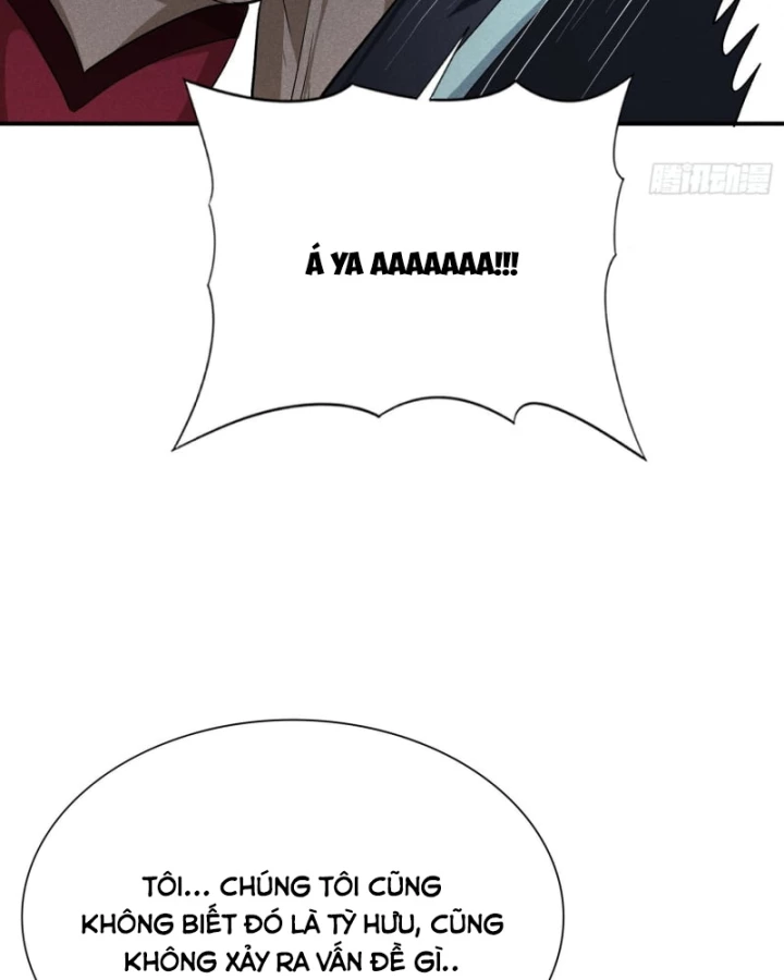 Dị Thú Của Ta Chỉ Có Trăm Triệu Điểm Cao Chapter 31 - Trang 2