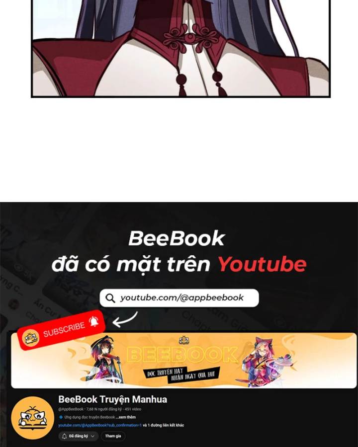 Dị Thú Của Ta Chỉ Có Trăm Triệu Điểm Cao Chapter 31 - Trang 2