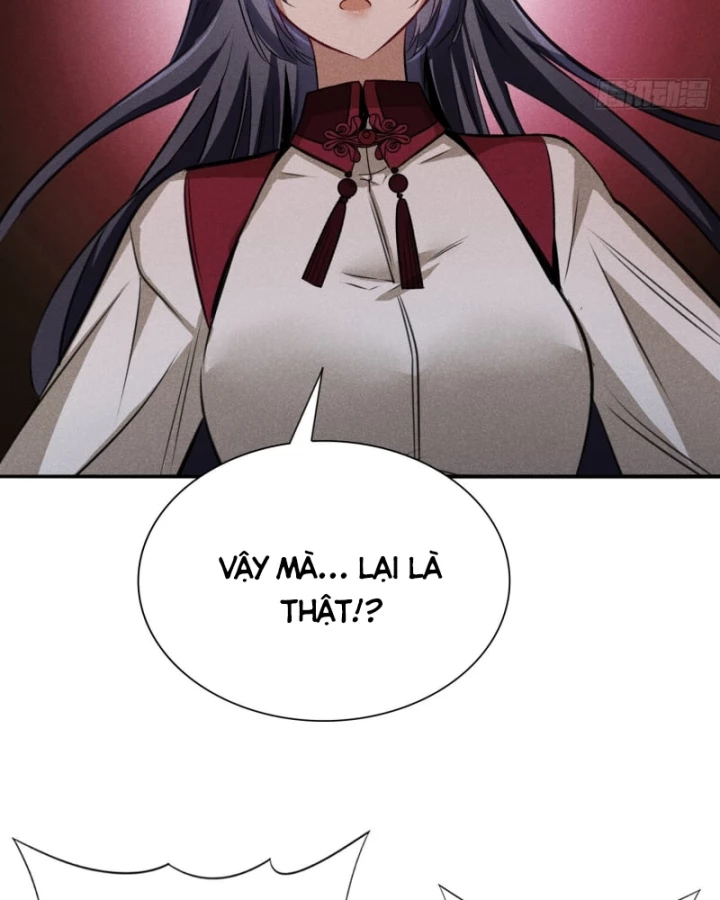 Dị Thú Của Ta Chỉ Có Trăm Triệu Điểm Cao Chapter 32 - Trang 2