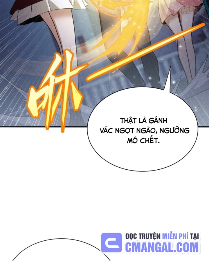 Dị Thú Của Ta Chỉ Có Trăm Triệu Điểm Cao Chapter 32 - Trang 2