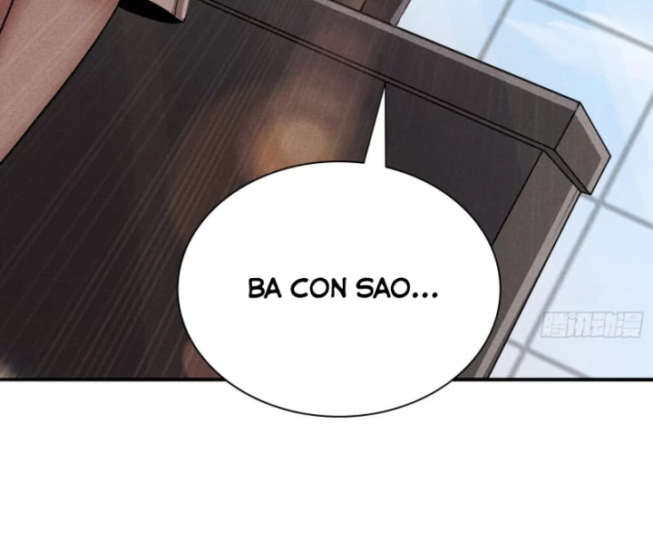 Dị Thú Của Ta Chỉ Có Trăm Triệu Điểm Cao Chapter 32 - Trang 2