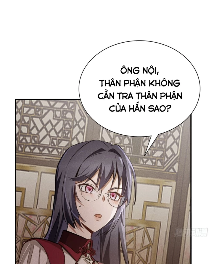 Dị Thú Của Ta Chỉ Có Trăm Triệu Điểm Cao Chapter 32 - Trang 2