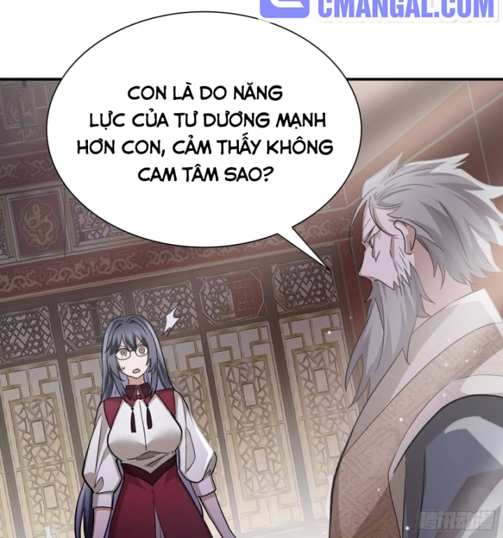 Dị Thú Của Ta Chỉ Có Trăm Triệu Điểm Cao Chapter 32 - Trang 2