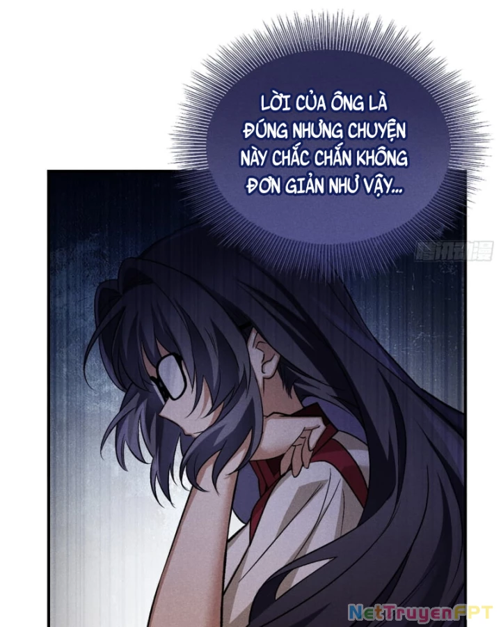 Dị Thú Của Ta Chỉ Có Trăm Triệu Điểm Cao Chapter 32 - Trang 2