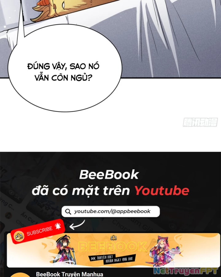 Dị Thú Của Ta Chỉ Có Trăm Triệu Điểm Cao Chapter 32 - Trang 2