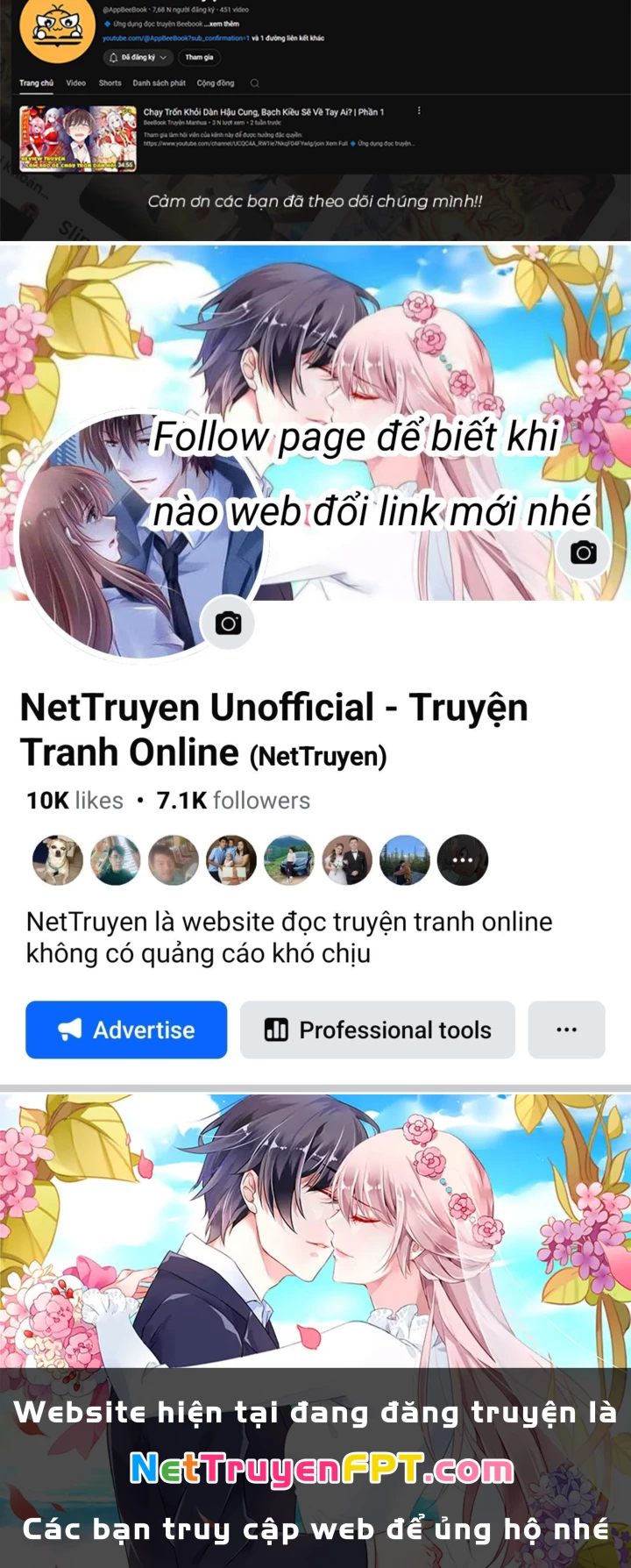 Dị Thú Của Ta Chỉ Có Trăm Triệu Điểm Cao Chapter 32 - Trang 2