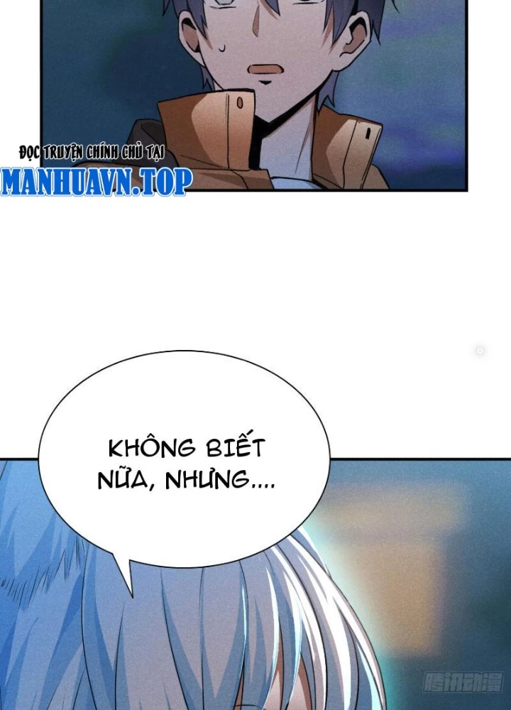 Dị Thú Của Ta Chỉ Có Trăm Triệu Điểm Cao Chapter 36 - Trang 2