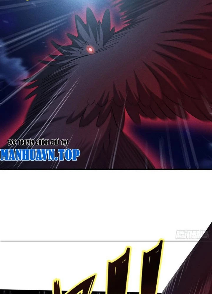 Dị Thú Của Ta Chỉ Có Trăm Triệu Điểm Cao Chapter 36 - Trang 2