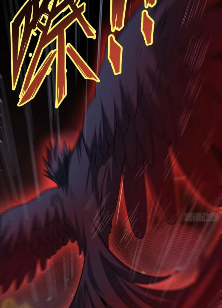 Dị Thú Của Ta Chỉ Có Trăm Triệu Điểm Cao Chapter 36 - Trang 2