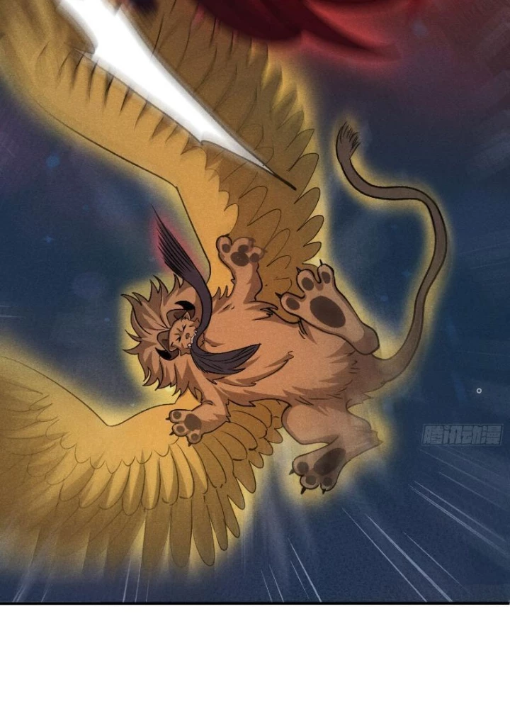 Dị Thú Của Ta Chỉ Có Trăm Triệu Điểm Cao Chapter 36 - Trang 2