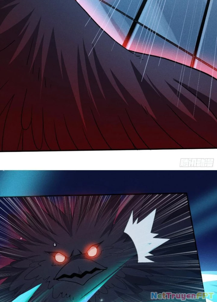 Dị Thú Của Ta Chỉ Có Trăm Triệu Điểm Cao Chapter 36 - Trang 2