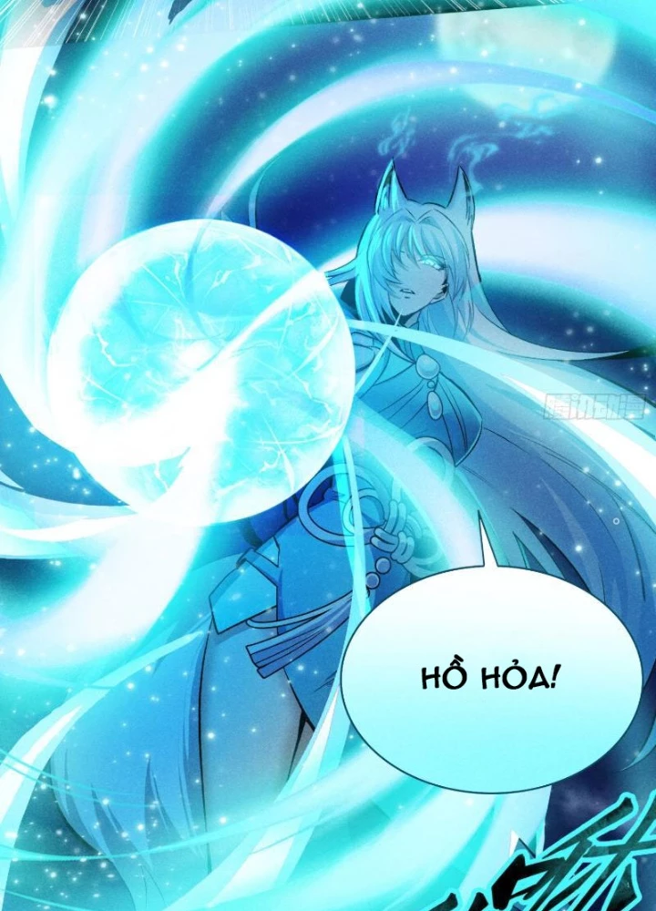 Dị Thú Của Ta Chỉ Có Trăm Triệu Điểm Cao Chapter 36 - Trang 2