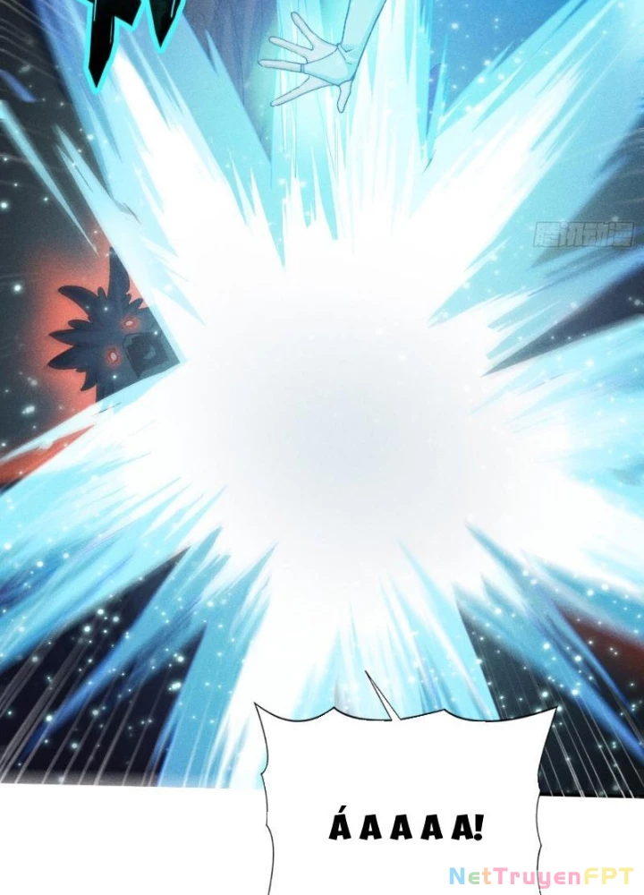 Dị Thú Của Ta Chỉ Có Trăm Triệu Điểm Cao Chapter 36 - Trang 2