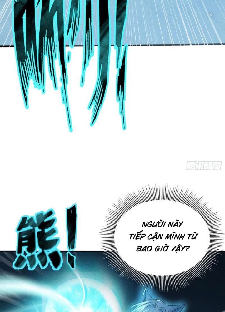 Dị Thú Của Ta Chỉ Có Trăm Triệu Điểm Cao Chapter 36 - Trang 2