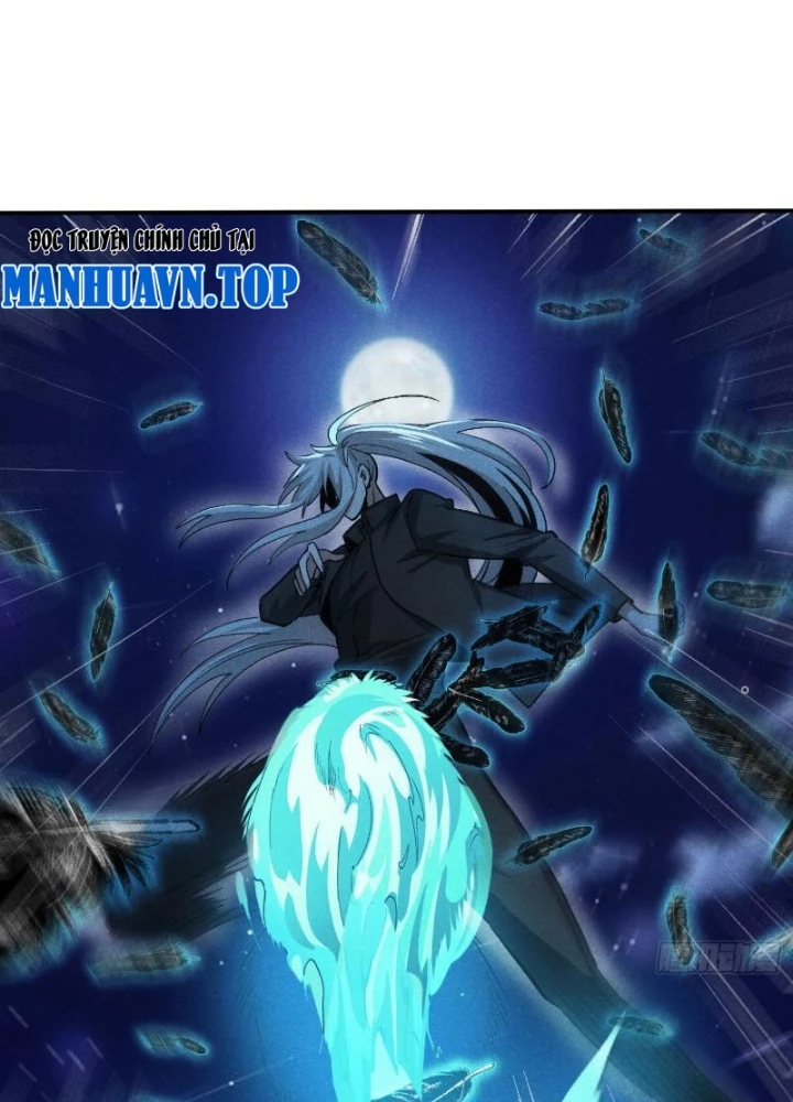 Dị Thú Của Ta Chỉ Có Trăm Triệu Điểm Cao Chapter 36 - Trang 2