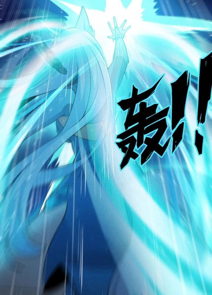 Dị Thú Của Ta Chỉ Có Trăm Triệu Điểm Cao Chapter 36 - Trang 2