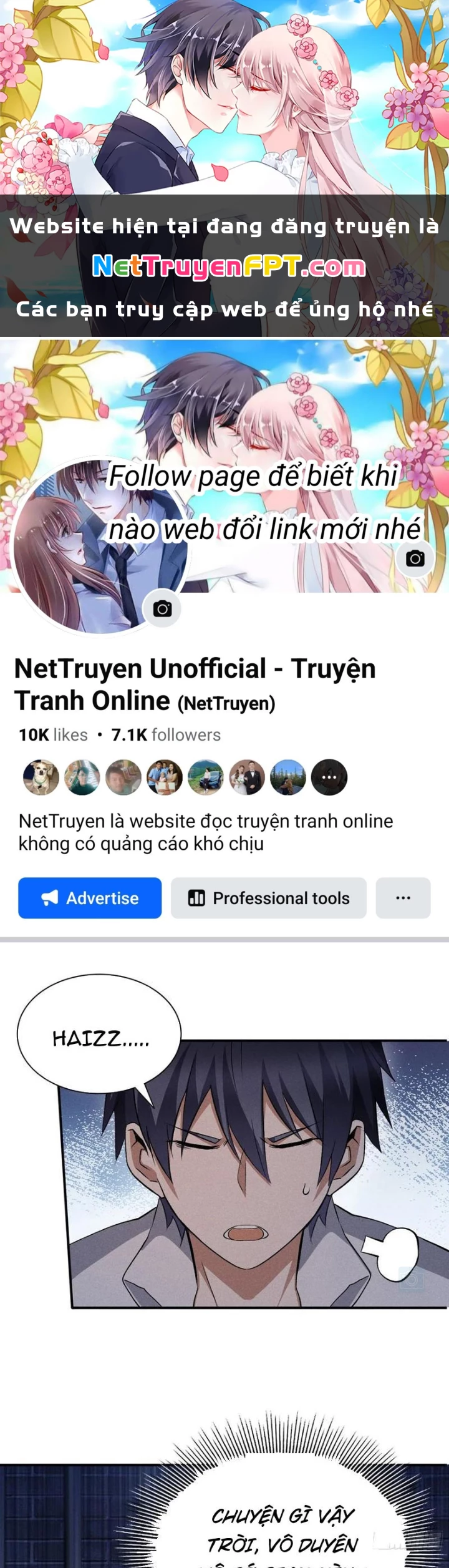 Dị Thú Của Ta Chỉ Có Trăm Triệu Điểm Cao Chapter 39 - Trang 2