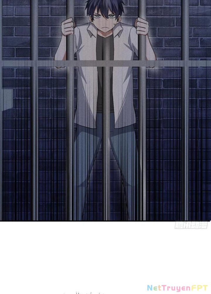 Dị Thú Của Ta Chỉ Có Trăm Triệu Điểm Cao Chapter 39 - Trang 2