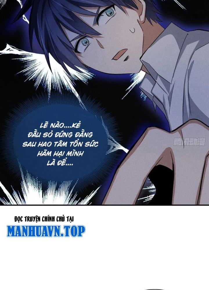 Dị Thú Của Ta Chỉ Có Trăm Triệu Điểm Cao Chapter 39 - Trang 2