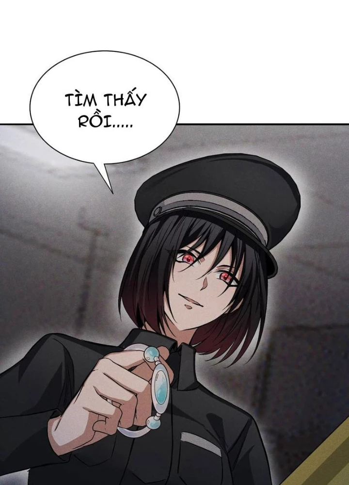 Dị Thú Của Ta Chỉ Có Trăm Triệu Điểm Cao Chapter 39 - Trang 2