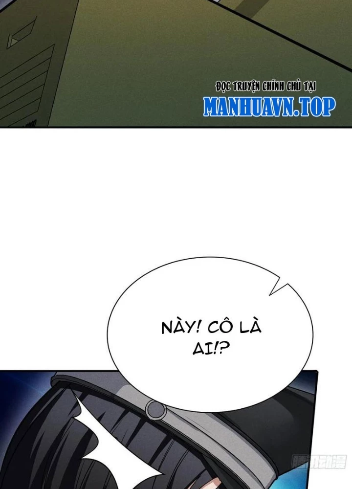 Dị Thú Của Ta Chỉ Có Trăm Triệu Điểm Cao Chapter 39 - Trang 2