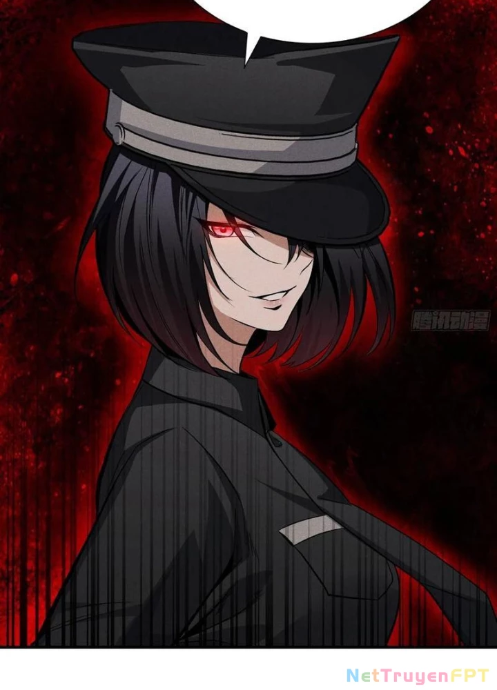 Dị Thú Của Ta Chỉ Có Trăm Triệu Điểm Cao Chapter 39 - Trang 2