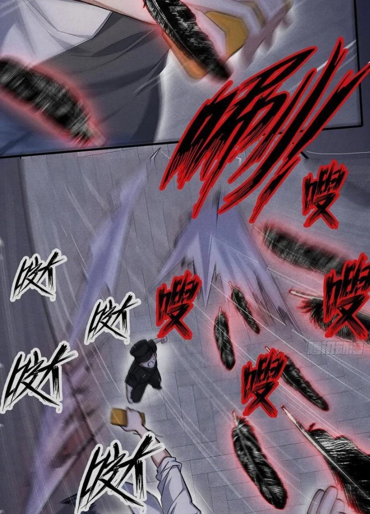 Dị Thú Của Ta Chỉ Có Trăm Triệu Điểm Cao Chapter 39 - Trang 2