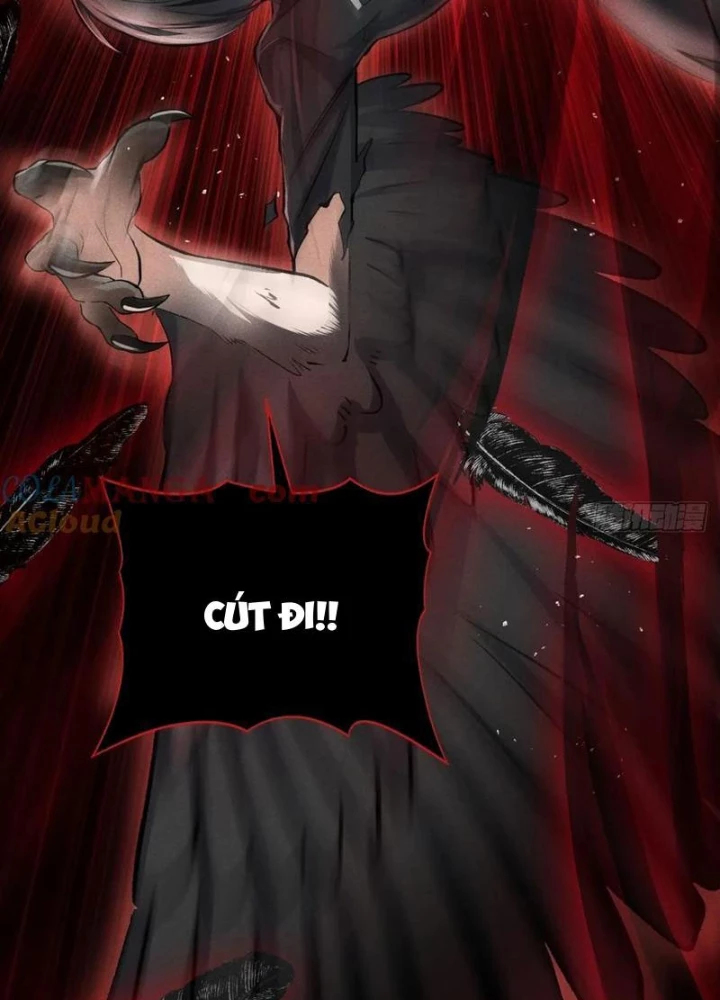 Dị Thú Của Ta Chỉ Có Trăm Triệu Điểm Cao Chapter 40 - Trang 2