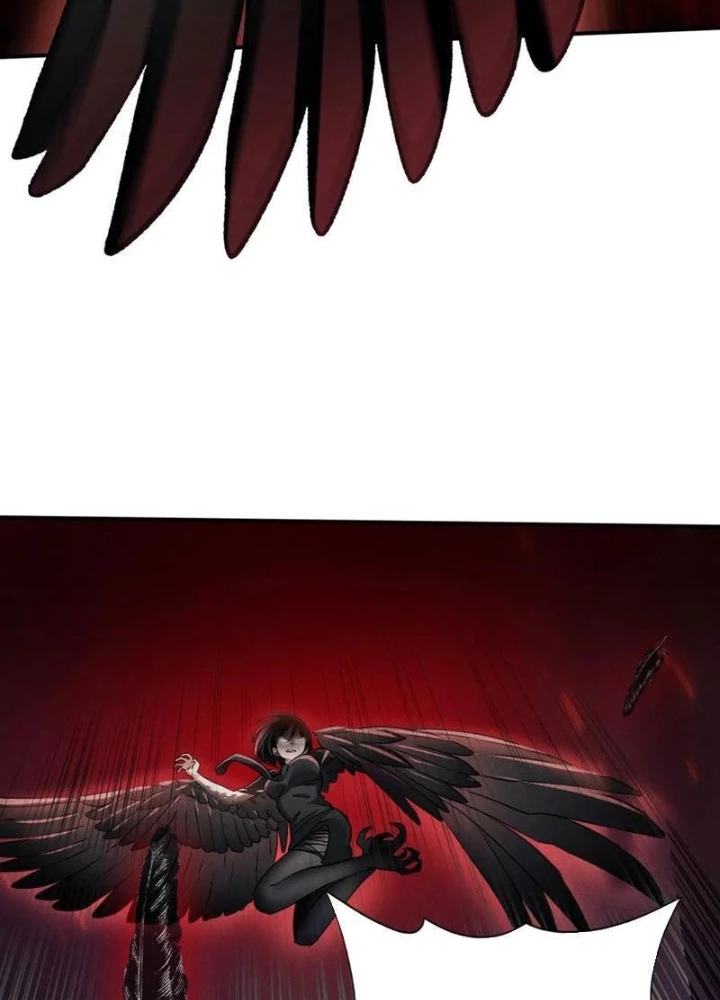 Dị Thú Của Ta Chỉ Có Trăm Triệu Điểm Cao Chapter 40 - Trang 2