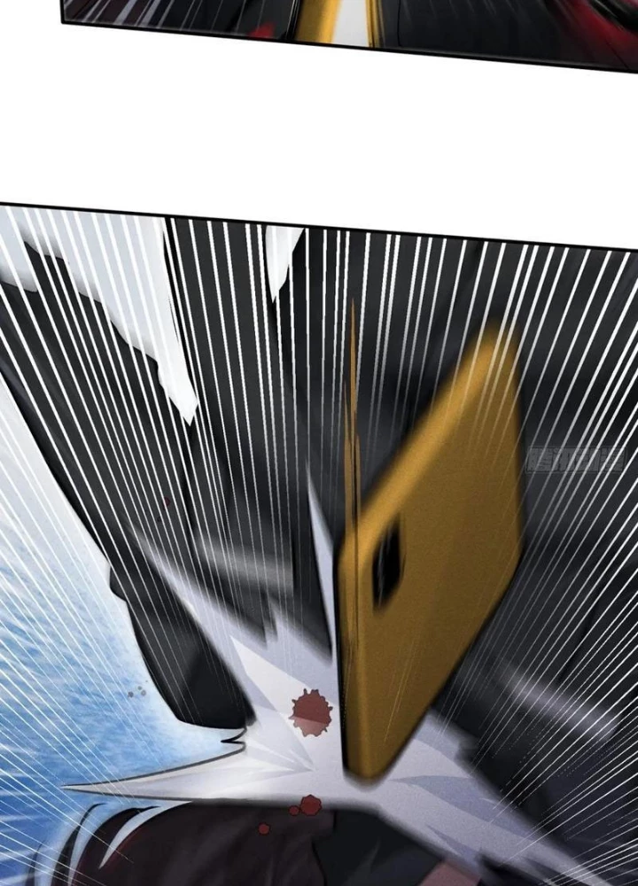 Dị Thú Của Ta Chỉ Có Trăm Triệu Điểm Cao Chapter 40 - Trang 2