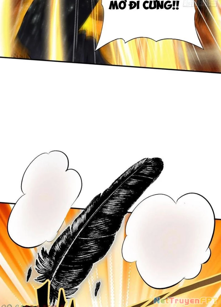 Dị Thú Của Ta Chỉ Có Trăm Triệu Điểm Cao Chapter 40 - Trang 2