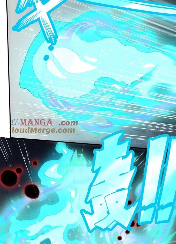 Dị Thú Của Ta Chỉ Có Trăm Triệu Điểm Cao Chapter 40 - Trang 2