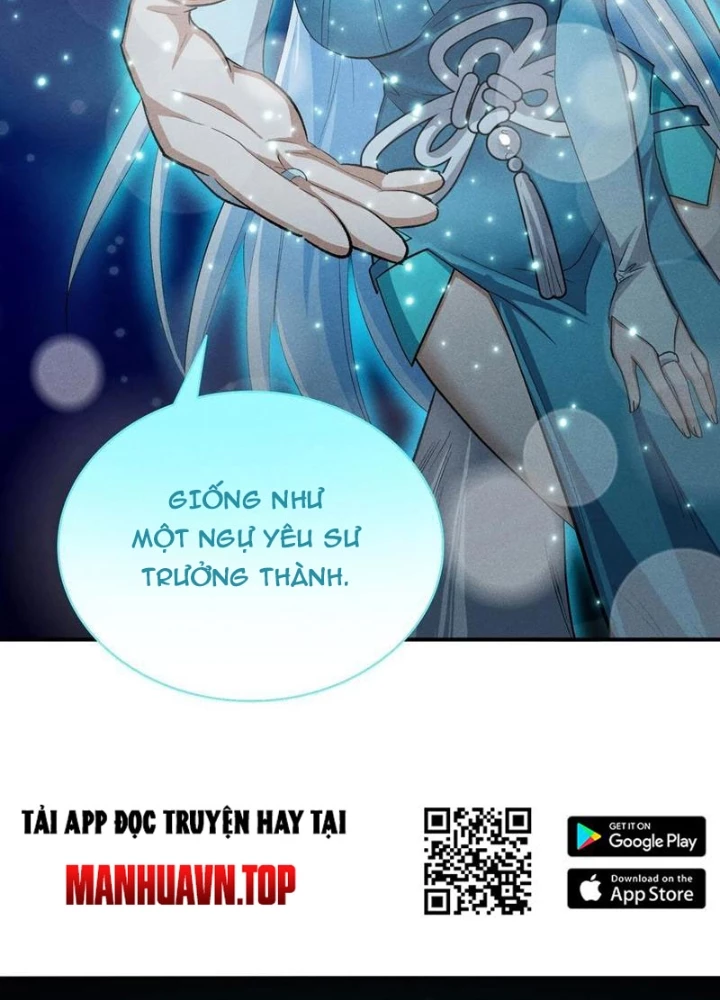 Dị Thú Của Ta Chỉ Có Trăm Triệu Điểm Cao Chapter 40 - Trang 2