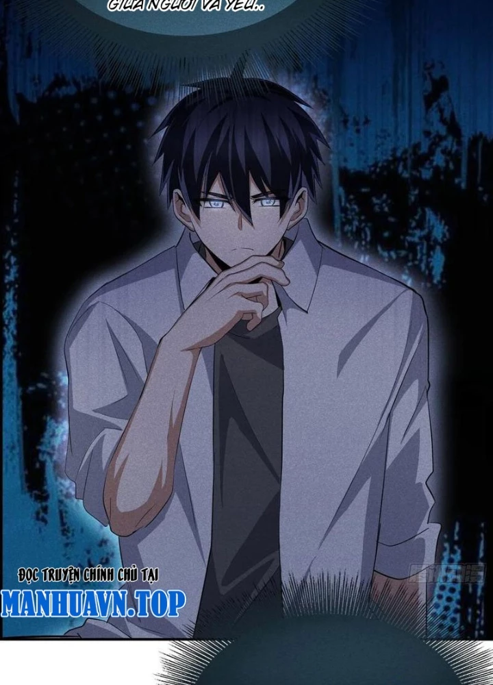 Dị Thú Của Ta Chỉ Có Trăm Triệu Điểm Cao Chapter 41 - Trang 2