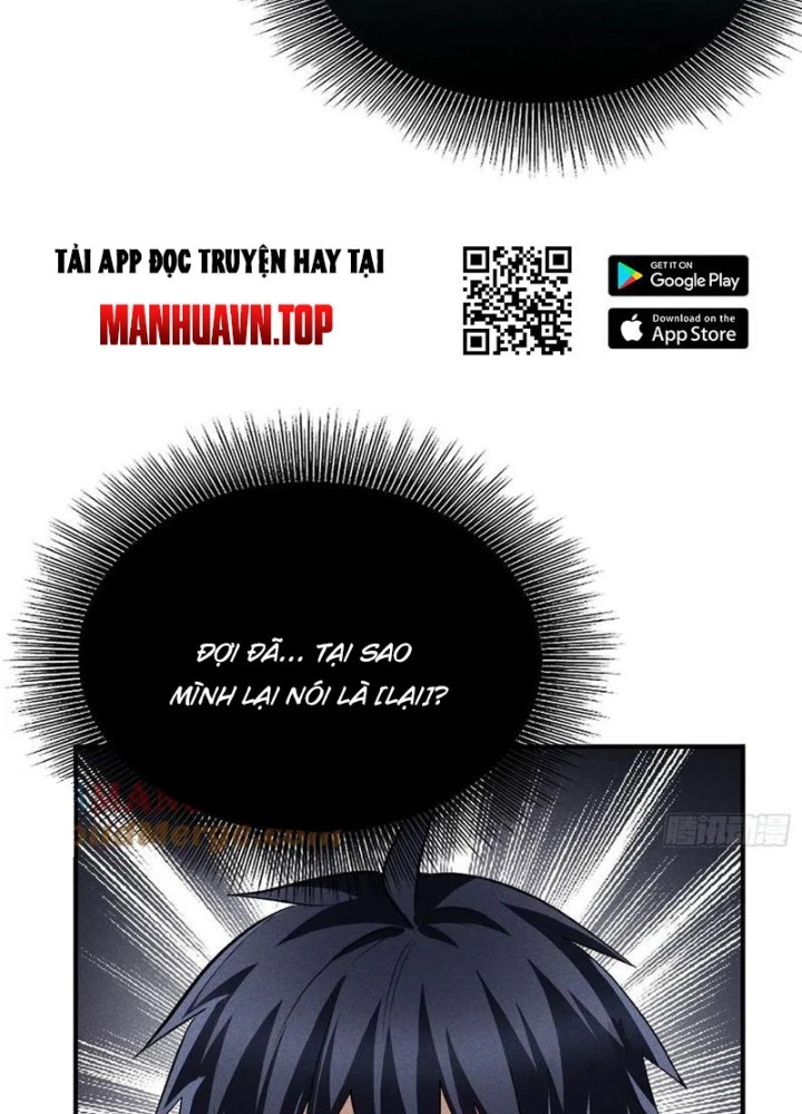 Dị Thú Của Ta Chỉ Có Trăm Triệu Điểm Cao Chapter 41 - Trang 2