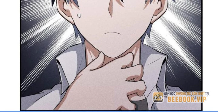 Dị Thú Của Ta Chỉ Có Trăm Triệu Điểm Cao Chapter 41 - Trang 2