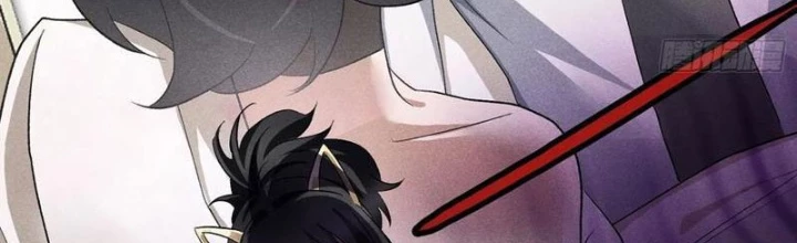 Dị Thú Của Ta Chỉ Có Trăm Triệu Điểm Cao Chapter 41 - Trang 2