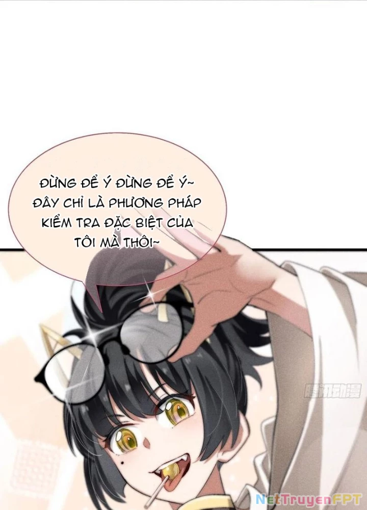 Dị Thú Của Ta Chỉ Có Trăm Triệu Điểm Cao Chapter 41 - Trang 2