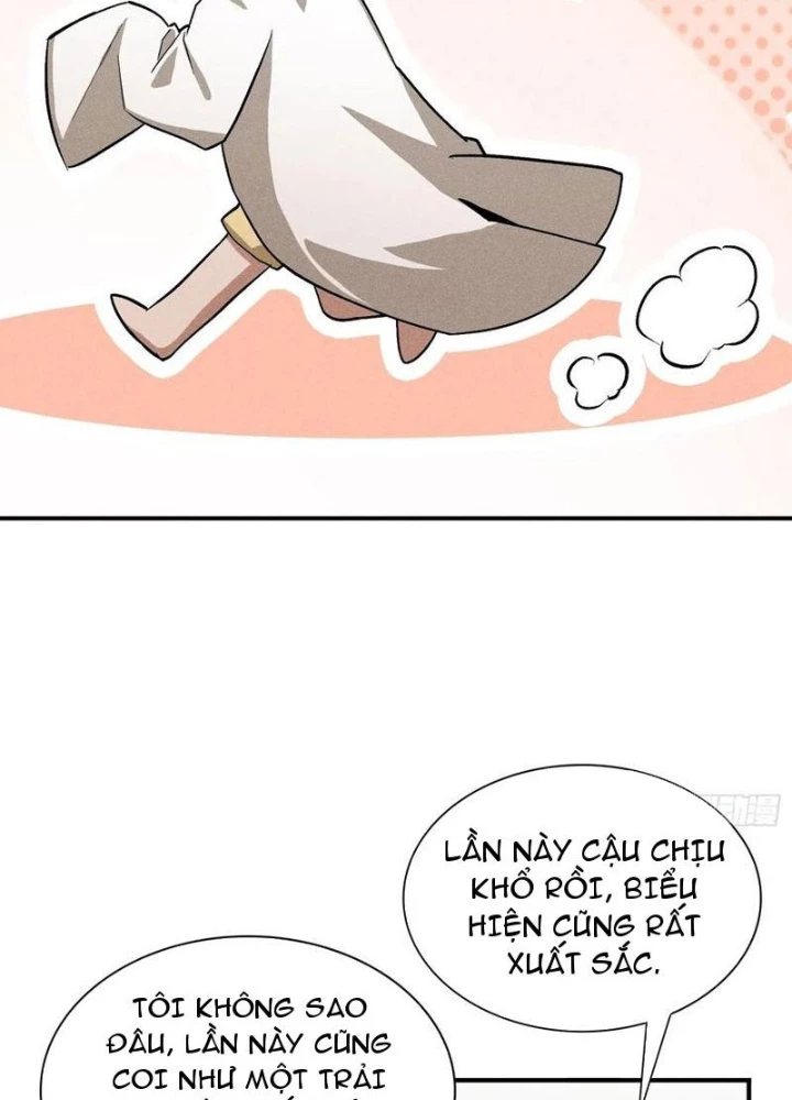 Dị Thú Của Ta Chỉ Có Trăm Triệu Điểm Cao Chapter 41 - Trang 2