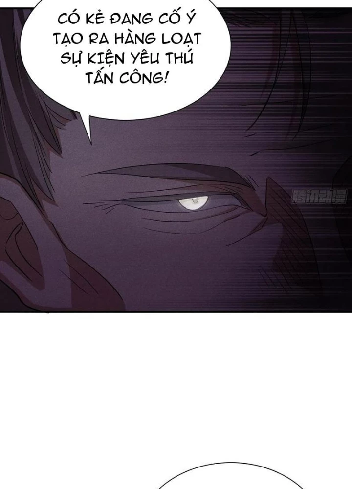 Dị Thú Của Ta Chỉ Có Trăm Triệu Điểm Cao Chapter 41 - Trang 2