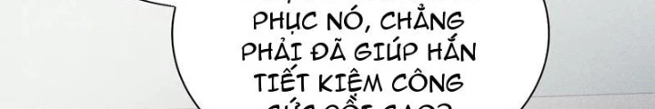 Dị Thú Của Ta Chỉ Có Trăm Triệu Điểm Cao Chapter 41 - Trang 2