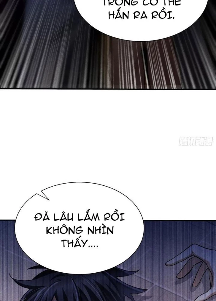 Dị Thú Của Ta Chỉ Có Trăm Triệu Điểm Cao Chapter 42 - Trang 2