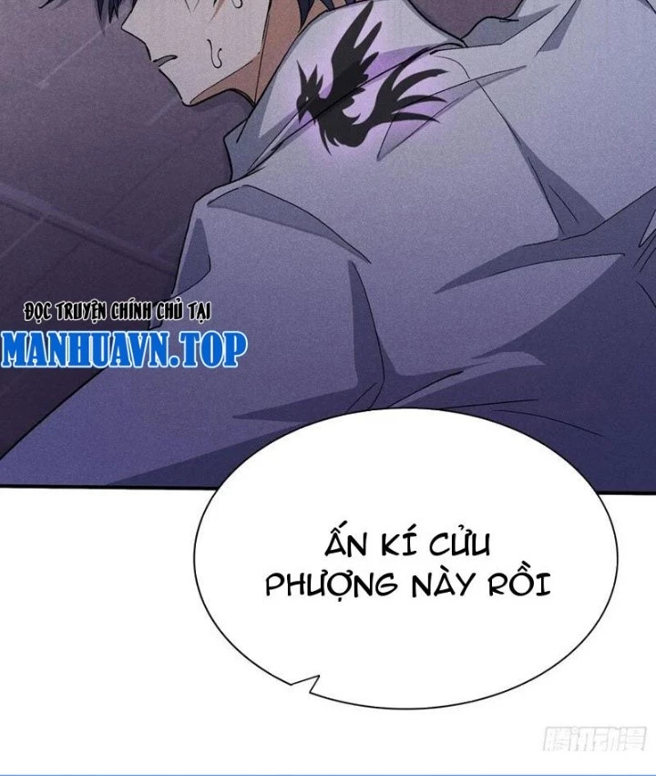 Dị Thú Của Ta Chỉ Có Trăm Triệu Điểm Cao Chapter 42 - Trang 2