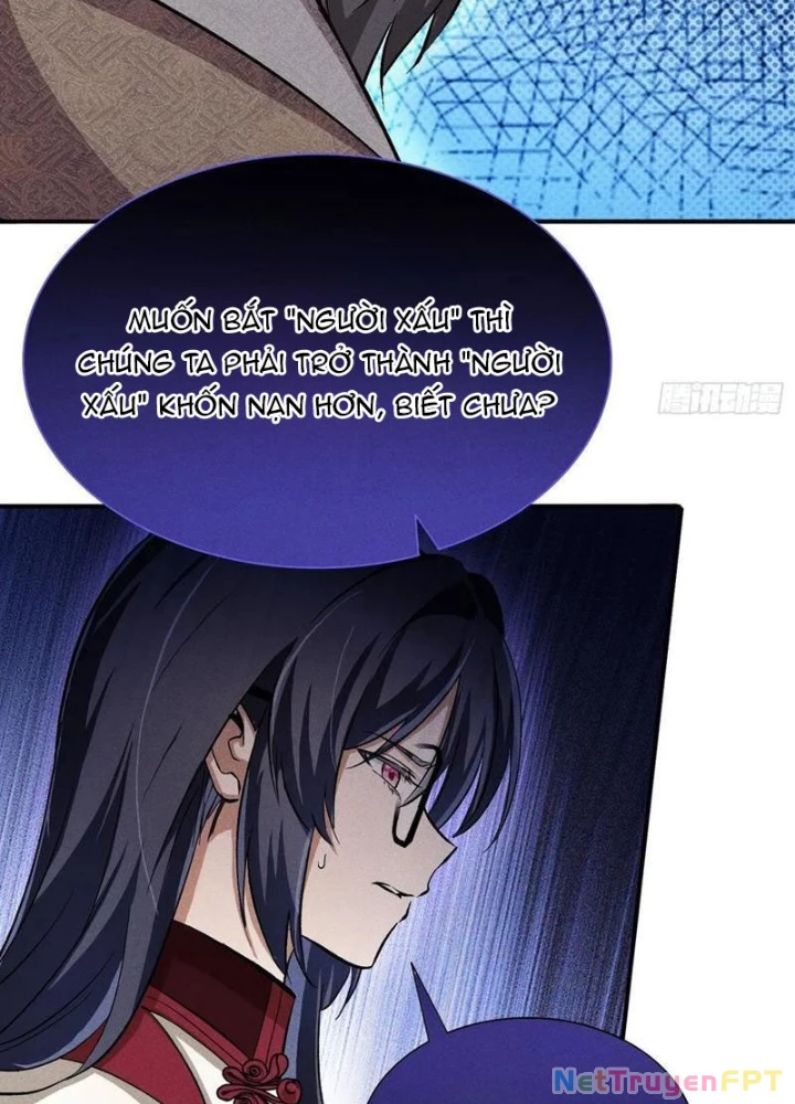 Dị Thú Của Ta Chỉ Có Trăm Triệu Điểm Cao Chapter 42 - Trang 2