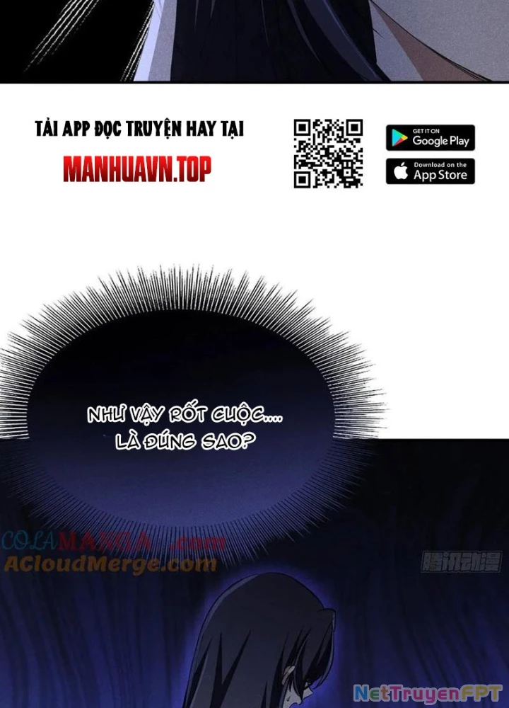 Dị Thú Của Ta Chỉ Có Trăm Triệu Điểm Cao Chapter 42 - Trang 2