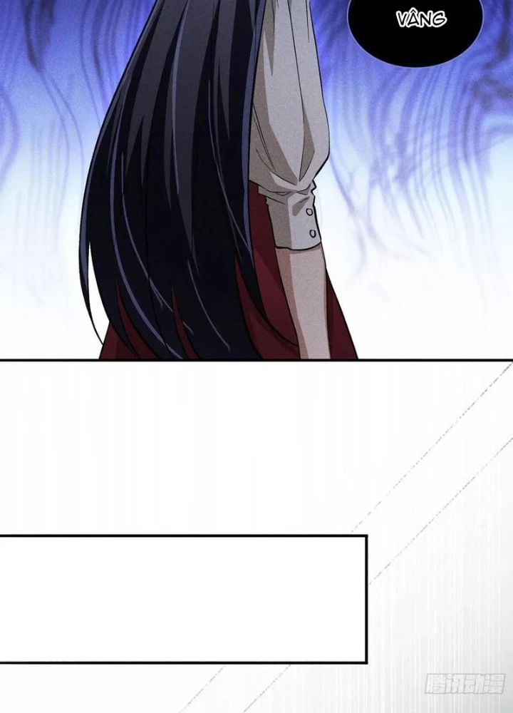 Dị Thú Của Ta Chỉ Có Trăm Triệu Điểm Cao Chapter 42 - Trang 2